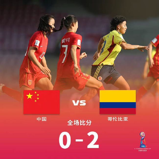 国产福利一区二区三区视频在线